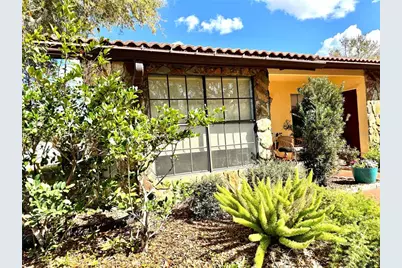 8636 Shadblow Court #1, Port Richey, FL 34668 - Photo 3