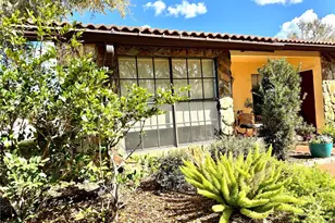 8636 Shadblow Ct, Port Richey, FL 34668 - Photo 3