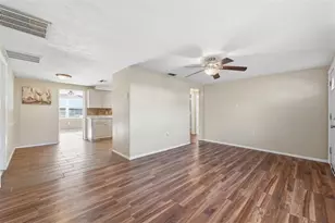 10814 Fillmore Ave, Port Richey, FL 34668 - Photo 7