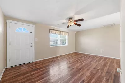 10814 Fillmore Avenue, Port Richey, FL 34668 - Photo 5