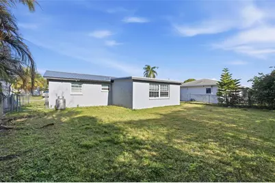 10814 Fillmore Avenue, Port Richey, FL 34668 - Photo 23