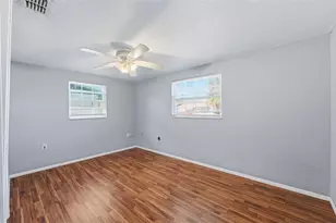 10814 Fillmore Ave, Port Richey, FL 34668 - Photo 19