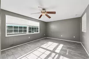 10814 Fillmore Ave, Port Richey, FL 34668 - Photo 13