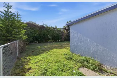 10814 Fillmore Avenue, Port Richey, FL 34668 - Photo 21