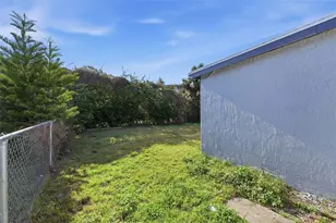 10814 Fillmore Ave, Port Richey, FL 34668 - Photo 21