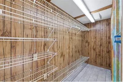 10814 Fillmore Avenue, Port Richey, FL 34668 - Photo 15