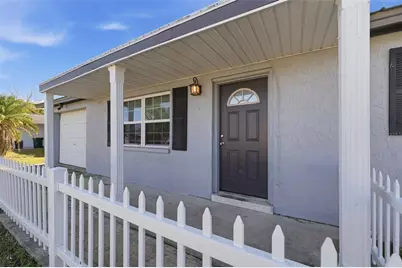 10814 Fillmore Avenue, Port Richey, FL 34668 - Photo 3