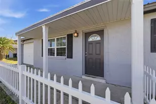 10814 Fillmore Ave, Port Richey, FL 34668 - Photo 3