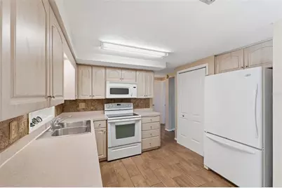 10814 Fillmore Avenue, Port Richey, FL 34668 - Photo 11