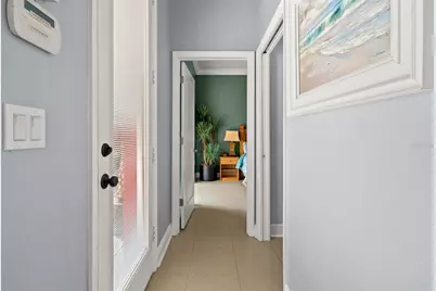 11296 Warm Wind Way, Weeki Wachee, FL 34613 - Photo 85