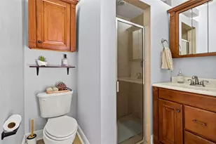 11296 Warm Wind Way, Weeki Wachee, FL 34613 - Photo 87