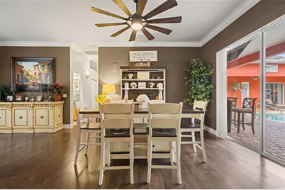 11296 Warm Wind Way, Weeki Wachee, FL 34613 - Photo 21