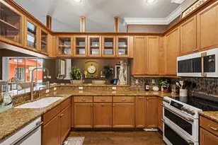 11296 Warm Wind Way, Weeki Wachee, FL 34613 - Photo 23