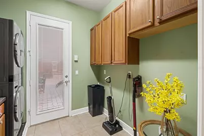 11296 Warm Wind Way, Weeki Wachee, FL 34613 - Photo 83