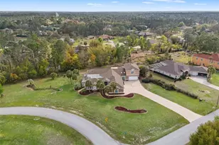 11296 Warm Wind Way, Weeki Wachee, FL 34613 - Photo 1