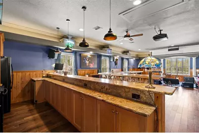 11296 Warm Wind Way, Weeki Wachee, FL 34613 - Photo 41