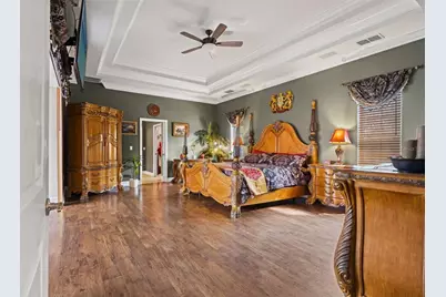 11296 Warm Wind Way, Weeki Wachee, FL 34613 - Photo 67