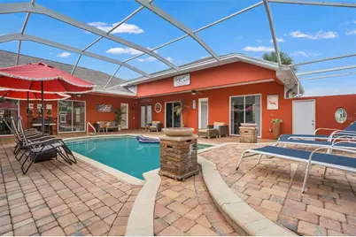 11296 Warm Wind Way, Weeki Wachee, FL 34613 - Photo 15