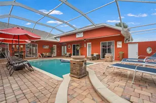 11296 Warm Wind Way, Weeki Wachee, FL 34613 - Photo 15