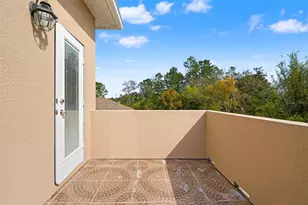 11296 Warm Wind Way, Weeki Wachee, FL 34613 - Photo 57