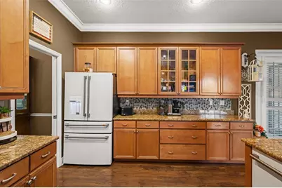 11296 Warm Wind Way, Weeki Wachee, FL 34613 - Photo 25