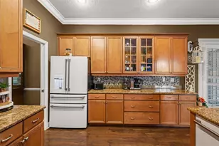 11296 Warm Wind Way, Weeki Wachee, FL 34613 - Photo 25