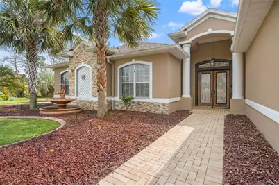 11296 Warm Wind Way, Weeki Wachee, FL 34613 - Photo 9