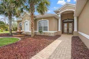 11296 Warm Wind Way, Weeki Wachee, FL 34613 - Photo 9
