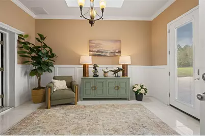 11296 Warm Wind Way, Weeki Wachee, FL 34613 - Photo 27