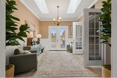 11296 Warm Wind Way, Weeki Wachee, FL 34613 - Photo 29
