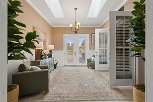 11296 Warm Wind Way, Weeki Wachee, FL 34613 - Photo 29