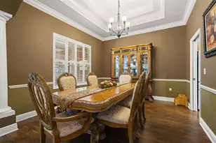 11296 Warm Wind Way, Weeki Wachee, FL 34613 - Photo 25