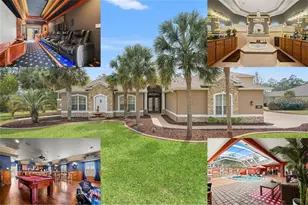 11296 Warm Wind Way, Weeki Wachee, FL 34613 - Photo 3