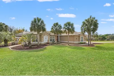 11296 Warm Wind Way, Weeki Wachee, FL 34613 - Photo 5