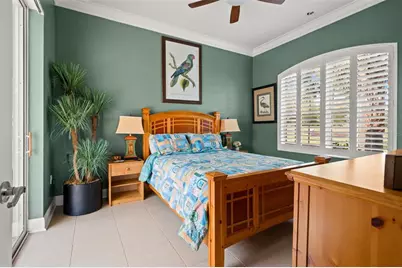 11296 Warm Wind Way, Weeki Wachee, FL 34613 - Photo 87