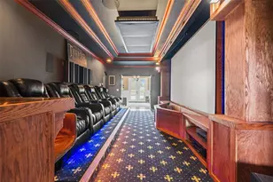 11296 Warm Wind Way, Weeki Wachee, FL 34613 - Photo 31