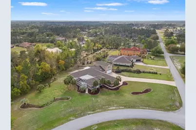 11296 Warm Wind Way, Weeki Wachee, FL 34613 - Photo 97