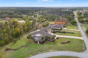 11296 Warm Wind Way, Weeki Wachee, FL 34613 - Photo 97