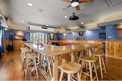 11296 Warm Wind Way, Weeki Wachee, FL 34613 - Photo 47