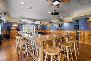 11296 Warm Wind Way, Weeki Wachee, FL 34613 - Photo 47