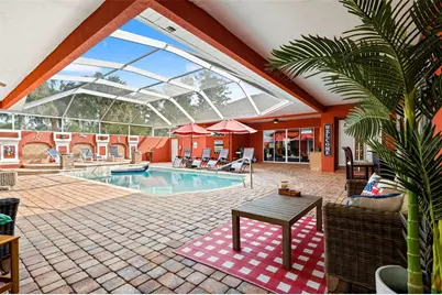 11296 Warm Wind Way, Weeki Wachee, FL 34613 - Photo 9