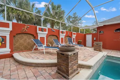 11296 Warm Wind Way, Weeki Wachee, FL 34613 - Photo 13