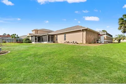 11296 Warm Wind Way, Weeki Wachee, FL 34613 - Photo 91