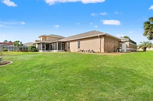 11296 Warm Wind Way, Weeki Wachee, FL 34613 - Photo 91