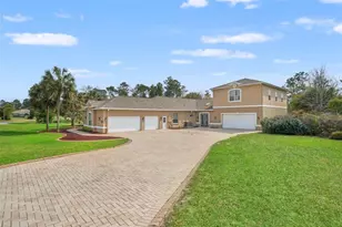 11296 Warm Wind Way, Weeki Wachee, FL 34613 - Photo 3