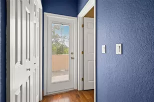 11296 Warm Wind Way, Weeki Wachee, FL 34613 - Photo 55