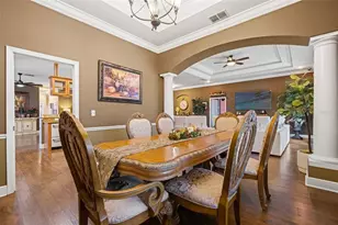 11296 Warm Wind Way, Weeki Wachee, FL 34613 - Photo 27