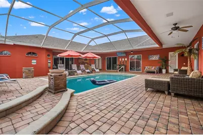 11296 Warm Wind Way, Weeki Wachee, FL 34613 - Photo 11