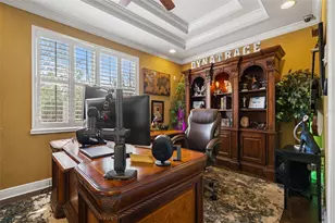 11296 Warm Wind Way, Weeki Wachee, FL 34613 - Photo 35