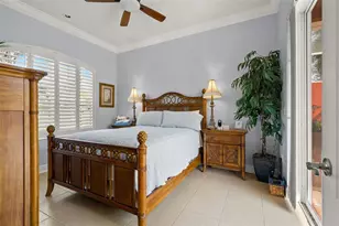 11296 Warm Wind Way, Weeki Wachee, FL 34613 - Photo 83